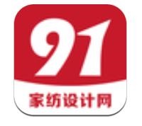 91家纺设计网