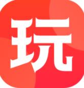 网易大玩家安卓官方版