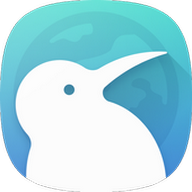kiwi浏览器app安卓版