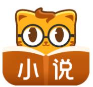 七猫精品小说安卓极速版