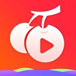 免费的看片樱桃视频app福利版