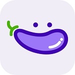 茄子视频app福利成人版