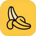 一直看一直爽香蕉视频app无限次数观看版
