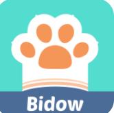 Bidow app安卓官方版