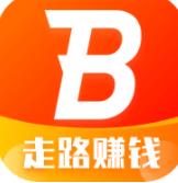 口袋计步安卓经典版