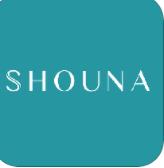 ShouNa安卓免费版