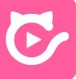 快猫短视频成年app