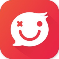 聚分享商城app安卓版