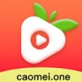 草莓视频app下载安装视频教程