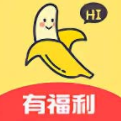 香蕉视下载app最新版官方下载