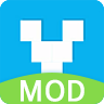 骑士MOD环境app安卓版