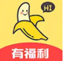 香蕉视频www.5.app网页