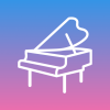 少儿钢琴帮app安卓版