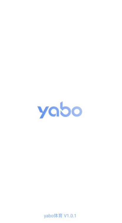 yabo体育安卓免费版