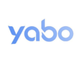 yabo体育安卓免费版