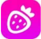 草莓丝瓜app视频污