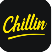 Chillin 安卓免费版