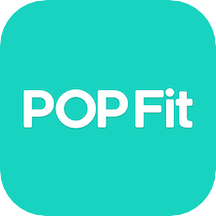 POPFit热力燃脂app安卓版