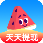 西瓜计步app安卓版