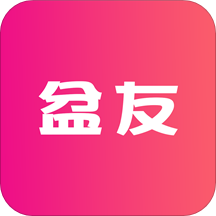 盆友app安卓最新版