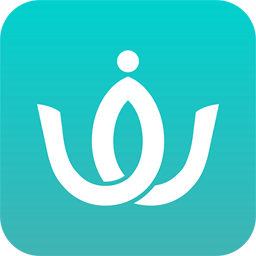 Wake瑜伽app安卓版