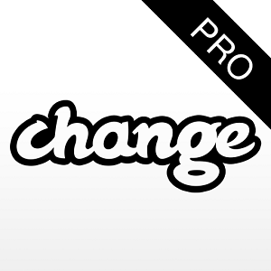 ChangePro软件安卓版