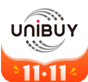 UNIBUY奢批安卓官方版