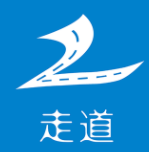 走道app(体育运动)安卓极速版