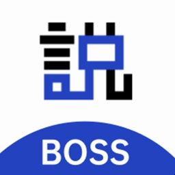 Boss说app安卓官方版