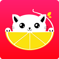 柠檬猫app安卓版