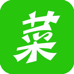 买菜01网app安卓版