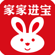 家家进宝app官方安卓版