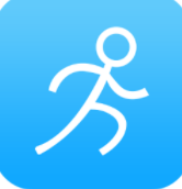 运动跑步安卓免费版