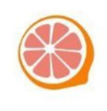 蜜柚直播app免费高清版