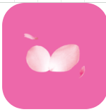 粉色app安卓福引导版