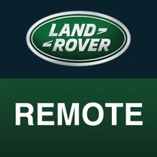 Land Rover InControlv安卓版