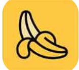 久热香蕉视频在线免费版