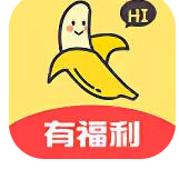 香蕉视频app免次数版