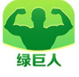 绿巨人app下载入口