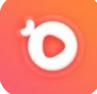 红豆视频app安卓极速版