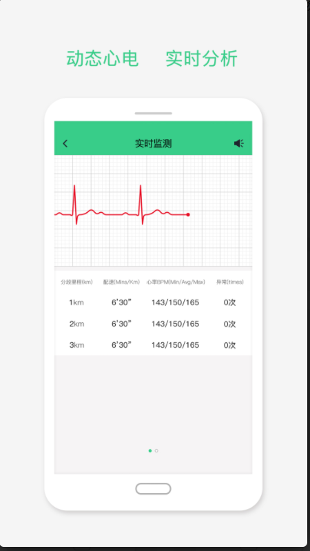 倾听跑安卓官方版