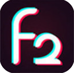 富二代f2抖音app下载