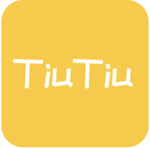 TiuTiu日记本安卓免费版