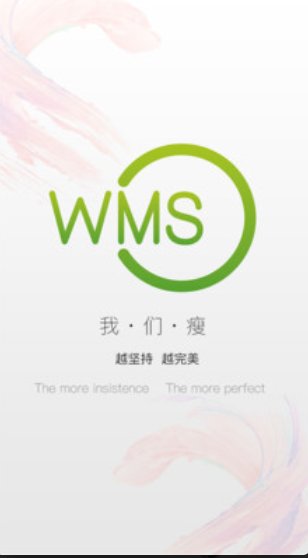 WMSO安卓免费版