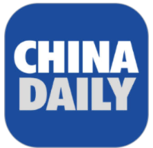China Daily安卓官方版