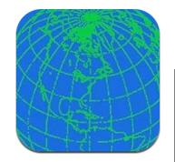地理虚拟助手安卓版