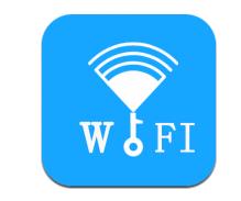 WiFi密码破译器安卓版