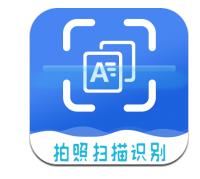 迅捷识字app手机版