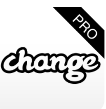 ChangePro安卓免费版