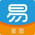 苏宁金融贷款app安卓版